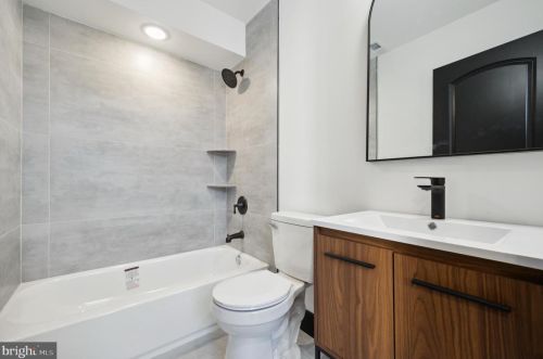 434 Mckean St, Philadelphia PA  19148-2525 exterior