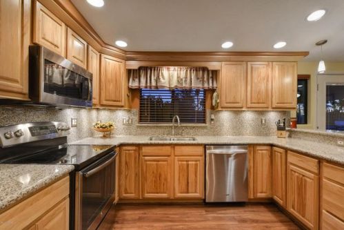 515 Gene Dr, Tucson, AZ 85710-3062