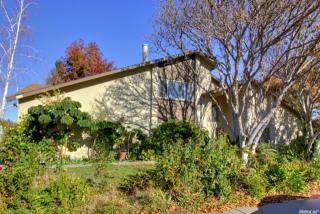 3114 Iberian Dr, Sacramento, CA 95833-1146