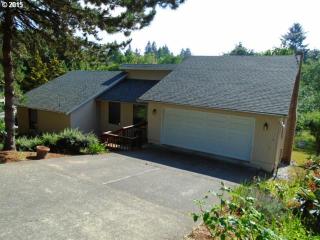 12101 14th Ave, Vancouver, WA 98685-2405