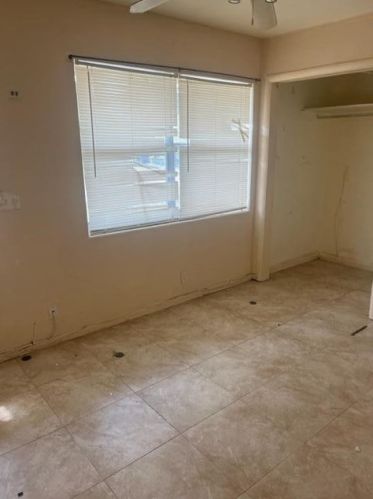 1344 A C Evans St, West Palm Beach FL  33404 exterior