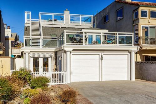 1408 Ocean Dr, Oxnard, CA 93035-4558