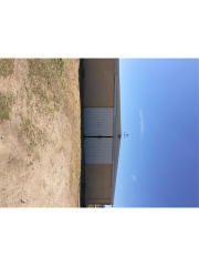 9735 County Road 258, Clyde TX  79510-5707 exterior