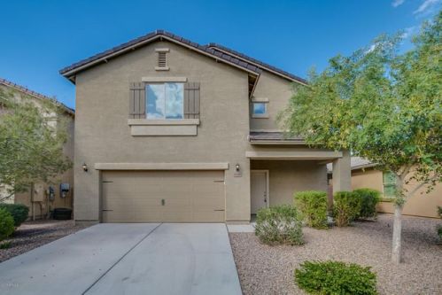 41360 Lucera Ln, Maricopa, AZ 85138-4580