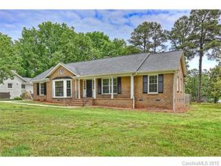6117 Springhouse Ln, Charlotte, NC 28211-4360