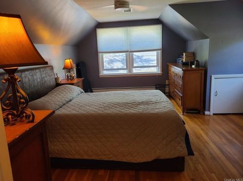 234 Valley Rd, Valley Cottage NY  10989-2439 exterior