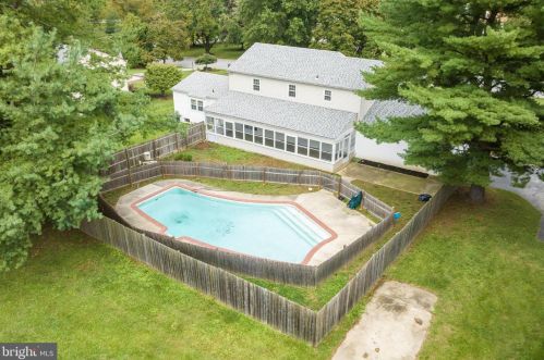14 Leopard Run, Glen Mills, PA 19342-1211