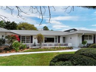 5319 Cape Leyte Dr, Sarasota, FL 34242-1807
