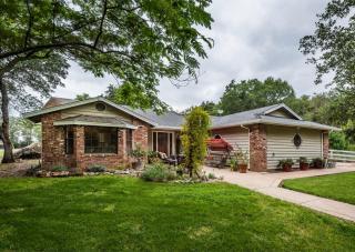 3420 Stagecoach Trl, Loomis, CA 95650-8854
