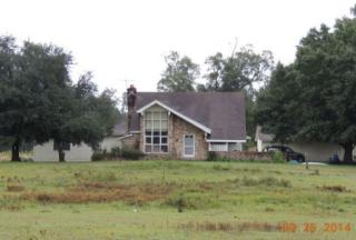 5995 White Store Rd, Polkton, NC 28135-9405