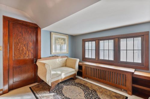 4235 Washburn Ave, Minneapolis MN 55412-1532 exterior