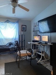 4102 30 St, Lehigh Acres FL 33976-3827 exterior