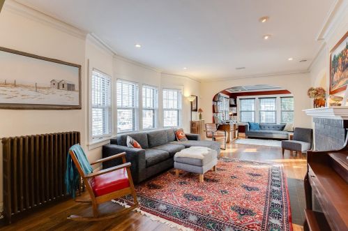 4708 Clinton Ave, Minneapolis, MN 55419-5657