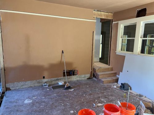 757 1st St, Woodland CA  95695-4805 exterior