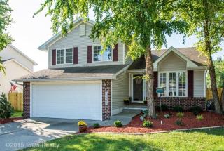 15922 Hawthorn Cir, Des Moines, IA 50325-7925