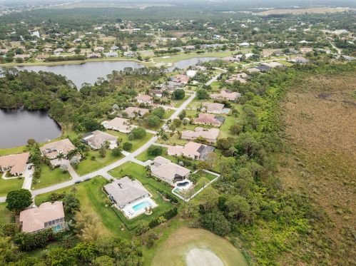 523 Squire Johns Ln, Palm City FL  34990-7824 exterior