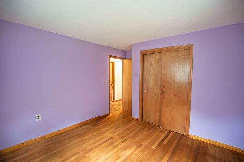 9 Mulberry Rd, Salem NH  03079-3801 exterior