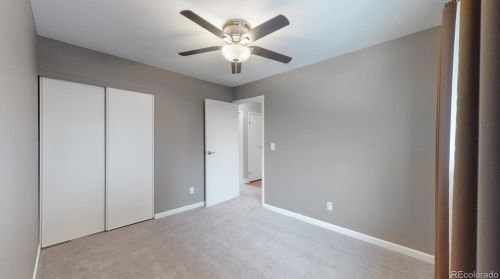 10530 Routt Way, Westminster CO 80021-3542 exterior