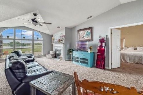 4500 Lake Ridge Dr, Bartow FL  33830-8632 exterior