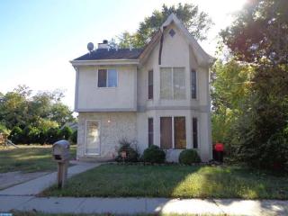 514 9th Ave, Pine Hill, NJ 08021-3712