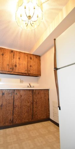 724 8th St, Hastings MN  55033-2363 exterior