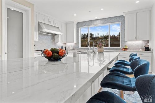 3736 Woodbourne Pl, Santa Rosa CA  95403-0941 exterior