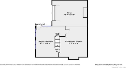199 Stonehedge, Huntington CT  06484-2865 exterior