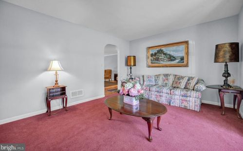 32 Beechwood Dr, Charnita PA  17320-9207 exterior