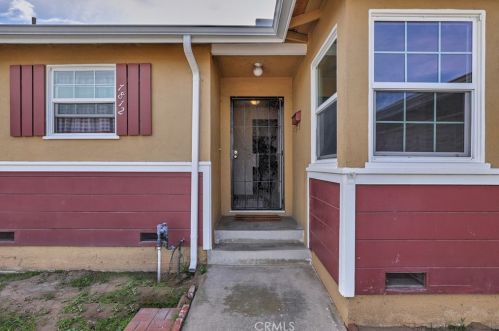 7812 Jackson Way, Buena Park CA  90620-3923 exterior