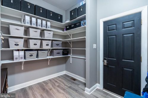 12993 Tory Gate Ct, Haymarket VA  20169-2688 exterior