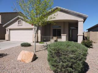 41348 Colby Dr, Maricopa, AZ 85138-8990