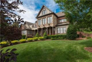 22 Missionary Dr, Brentwood, TN 37027-8943