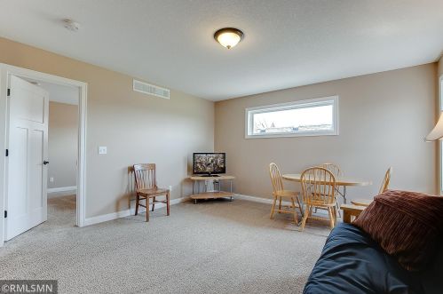 12268 69th Ln, Otsego MN  55330-5051 exterior