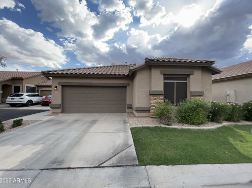 1925 Hawken Pl, Chandler, AZ 85286-1129