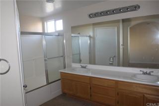 1148 Tradition Ln, Upland CA  91786-8160 exterior