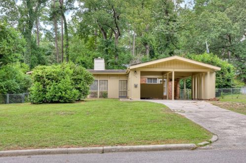 920 Stanton Dr, North Augusta, SC 29841-3215
