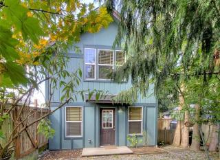 5014 Trafton St, Tacoma WA  98409-7144 exterior