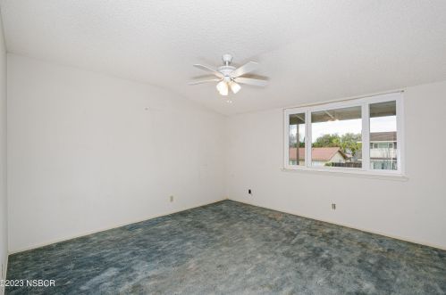 4675 Basque Dr, Santa Maria CA  93455-3948 exterior