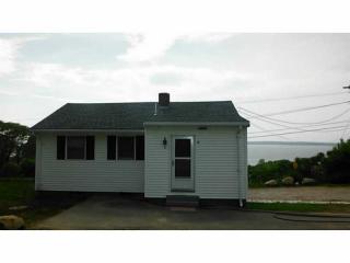 6 Methuen St, Tiverton, RI 02878-1026
