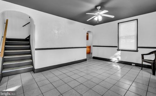 1003 Ironside Rd, Camden NJ  08104-2844 exterior