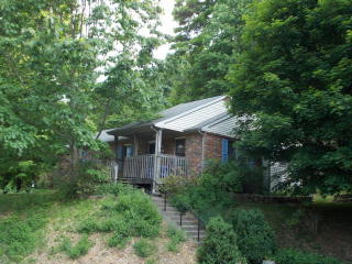 129 Margo Trl, Boone, NC 28607-9543