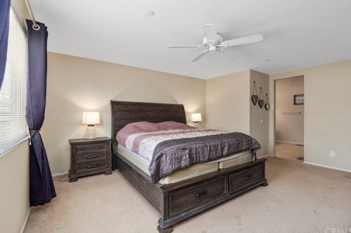 34122 Camelina St, Lake Elsinore CA  92532-2957 exterior