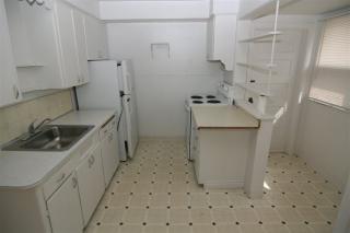 3810 Lidgerwood St, Spokane WA  99207 exterior