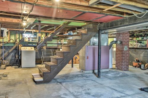 22 Belmont Ave, Keene NH  03431-4334 exterior