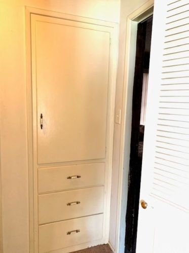 5356 Parmerton Ave, Temple City CA  91780-3503 exterior