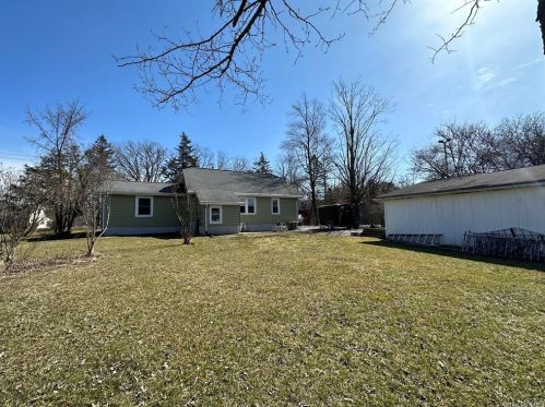 13 Spruce Rd, Middletown NY  10940-7523 exterior