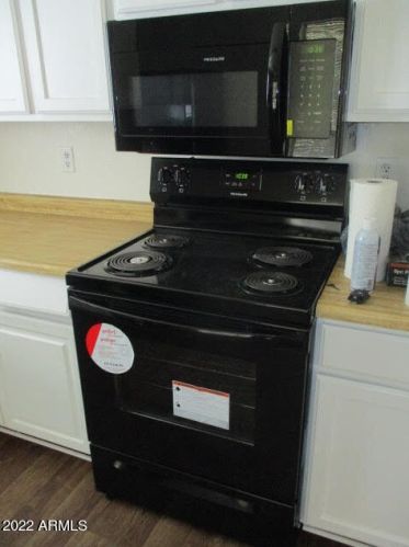 7118 Mclellan Rd, Glendale AZ  85303-3532 exterior