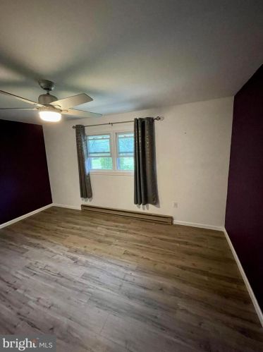 4141 Burns Rd, Navy Sup Dpt PA  17055-5910 exterior