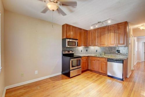 631 Allen Ave, Delray Beach FL  33483-6001 exterior