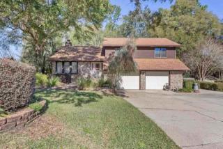 517 Northcreek Dr, Pensacola, FL 32514-9524